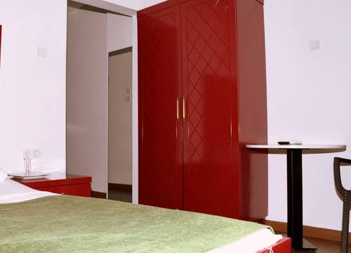 turkey/istanbul/uskudar/parkbeylerbeyiboutiquehotel0a599e92.jpg