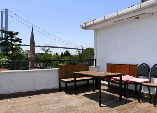 turkey/istanbul/uskudar/parkbeylerbeyiboutiquehotel17f67612.jpg