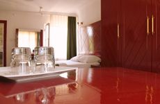 turkey/istanbul/uskudar/parkbeylerbeyiboutiquehotel2a906cd2.jpg