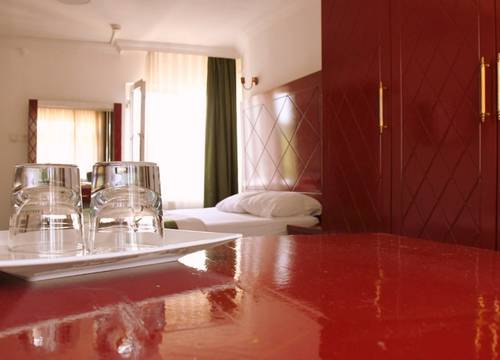 turkey/istanbul/uskudar/parkbeylerbeyiboutiquehotel2a906cd2.jpg