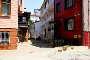 turkey/istanbul/uskudar/parkbeylerbeyiboutiquehotel2afd7079.jpg