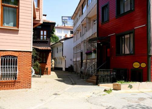 turkey/istanbul/uskudar/parkbeylerbeyiboutiquehotel2afd7079.jpg