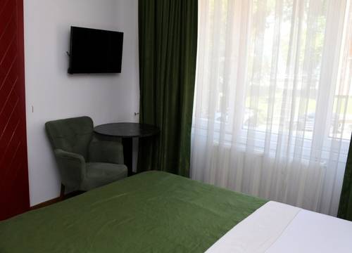 turkey/istanbul/uskudar/parkbeylerbeyiboutiquehotel2b97e29e.jpg