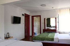 turkey/istanbul/uskudar/parkbeylerbeyiboutiquehotel2bb4ae7c.jpg