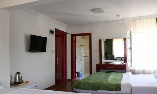 turkey/istanbul/uskudar/parkbeylerbeyiboutiquehotel2bb4ae7c.jpg