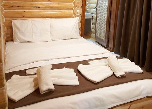 turkey/istanbul/uskudar/parkbeylerbeyiboutiquehotel2d8e63a7.jpg