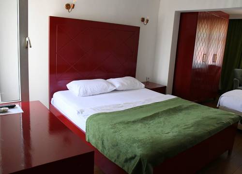 turkey/istanbul/uskudar/parkbeylerbeyiboutiquehotel36c68f7e.jpg
