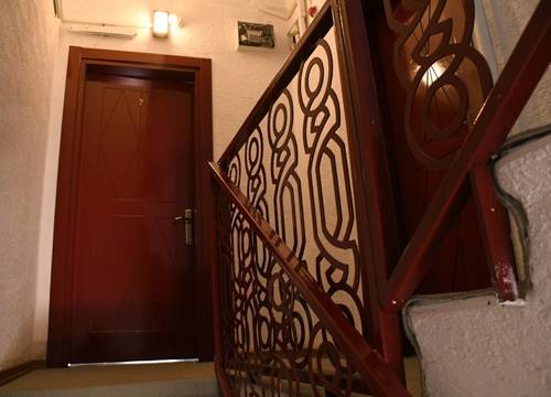 turkey/istanbul/uskudar/parkbeylerbeyiboutiquehotel41e7ba84.jpg