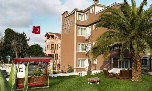 turkey/istanbul/uskudar/parkbeylerbeyiboutiquehotel42d201d7.jpg