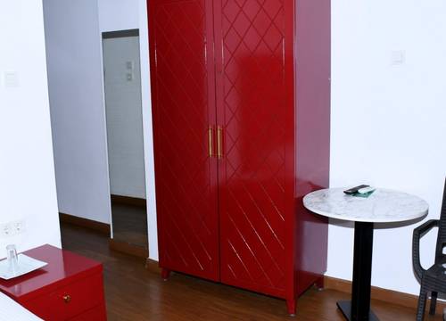 turkey/istanbul/uskudar/parkbeylerbeyiboutiquehotel62363a3e.jpg