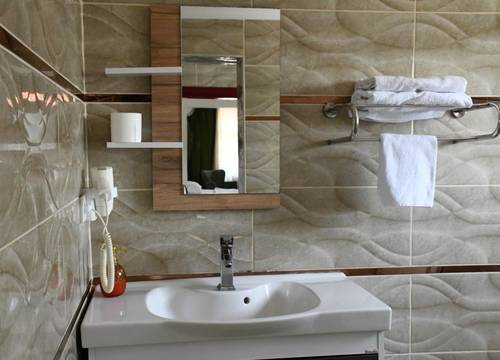 turkey/istanbul/uskudar/parkbeylerbeyiboutiquehotel6306cdac.jpg