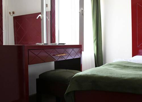 turkey/istanbul/uskudar/parkbeylerbeyiboutiquehotel6ca08d5e.jpg