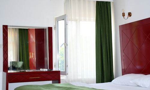 turkey/istanbul/uskudar/parkbeylerbeyiboutiquehotel74b38aad.jpg