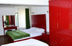turkey/istanbul/uskudar/parkbeylerbeyiboutiquehotel76db2738.jpg