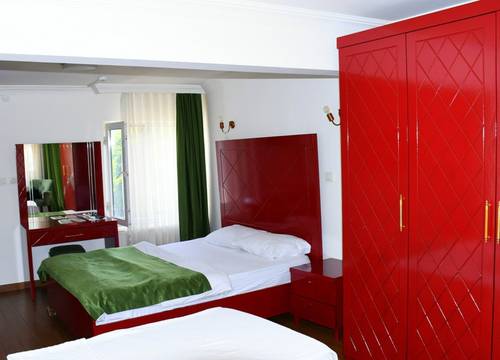 turkey/istanbul/uskudar/parkbeylerbeyiboutiquehotel76db2738.jpg