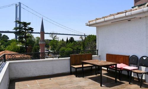 turkey/istanbul/uskudar/parkbeylerbeyiboutiquehotel847e50c4.jpg