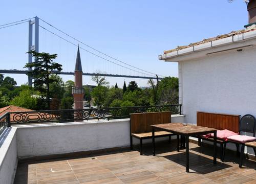 turkey/istanbul/uskudar/parkbeylerbeyiboutiquehotel847e50c4.jpg