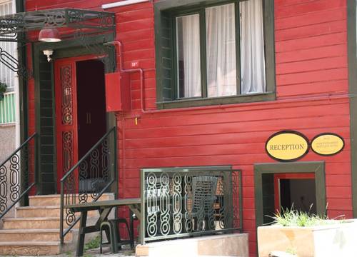 turkey/istanbul/uskudar/parkbeylerbeyiboutiquehotel89136599.jpg
