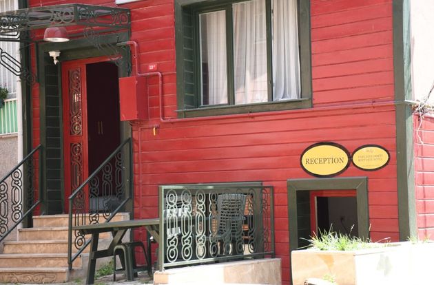turkey/istanbul/uskudar/parkbeylerbeyiboutiquehotel89136599.jpg