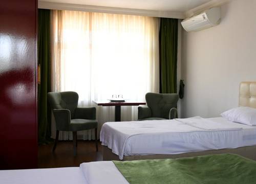turkey/istanbul/uskudar/parkbeylerbeyiboutiquehotel920d1bac.jpg