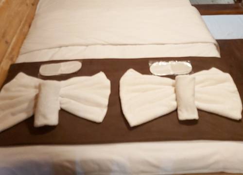 turkey/istanbul/uskudar/parkbeylerbeyiboutiquehotel982da960.jpg