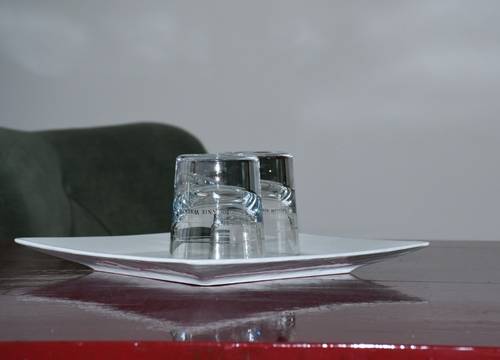 turkey/istanbul/uskudar/parkbeylerbeyiboutiquehotelb386cd3b.jpg