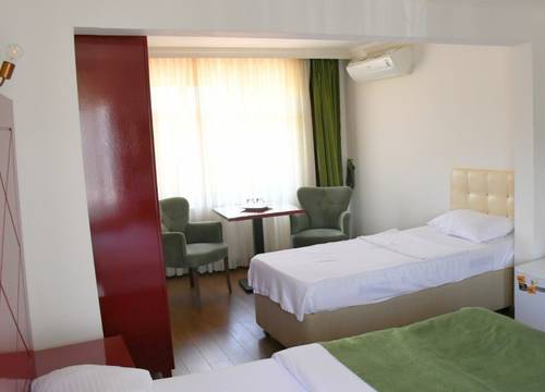 turkey/istanbul/uskudar/parkbeylerbeyiboutiquehoteld10f2d72.jpg