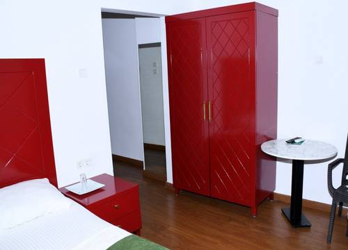 turkey/istanbul/uskudar/parkbeylerbeyiboutiquehoteld340b916.jpg