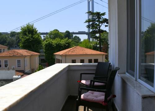 turkey/istanbul/uskudar/parkbeylerbeyiboutiquehoteldce0e50f.jpg