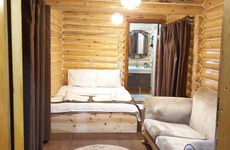 turkey/istanbul/uskudar/parkbeylerbeyiboutiquehotele16ec6d8.jpg