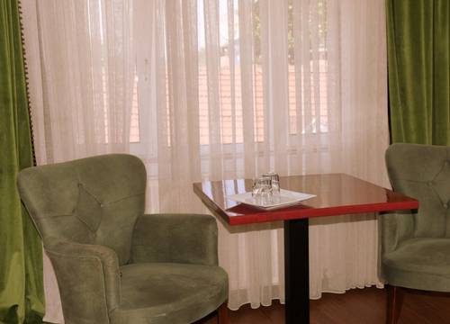 turkey/istanbul/uskudar/parkbeylerbeyiboutiquehotele95d9f12.jpg