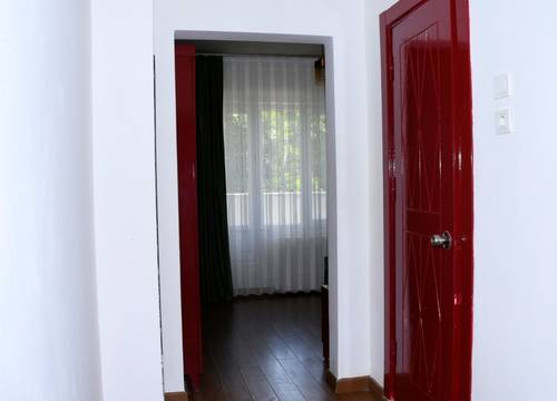 turkey/istanbul/uskudar/parkbeylerbeyiboutiquehotelf39b16e8.jpg