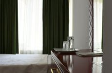 turkey/istanbul/uskudar/parkbeylerbeyiboutiquehotelf424a8bd.jpg