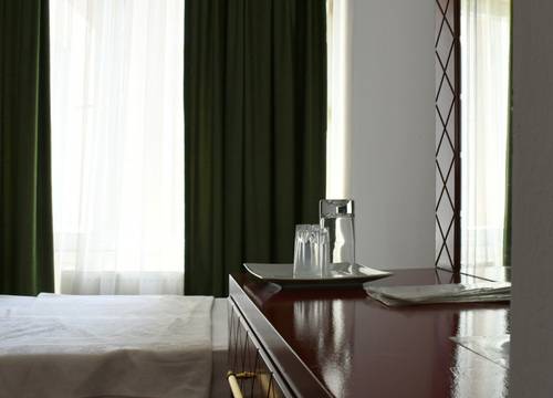 turkey/istanbul/uskudar/parkbeylerbeyiboutiquehotelf424a8bd.jpg