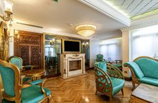 turkey/istanbul/uskudar/sakinehanim102uskudar084f1d58.jpg