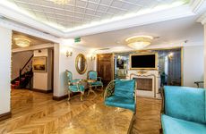 turkey/istanbul/uskudar/sakinehanim102uskudarb3c720d0.jpg
