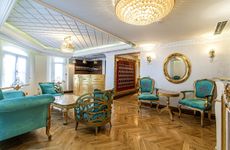 turkey/istanbul/uskudar/sakinehanim102uskudardfe69b60.jpg
