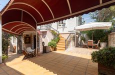 turkey/istanbul/uskudar/sakinehanim402uskudar3d6080e2.jpg
