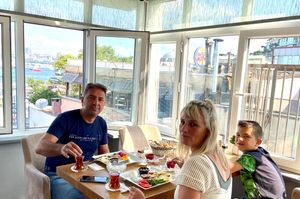 turkey/istanbul/uskudar/uskudarhotel03846bd4.jpg