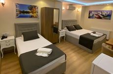 turkey/istanbul/uskudar/uskudarhotel26a99cc7.jpg