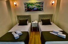 turkey/istanbul/uskudar/uskudarhotel354600a5.jpg