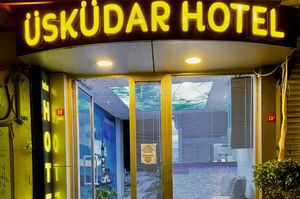turkey/istanbul/uskudar/uskudarhotela4189154.jpg