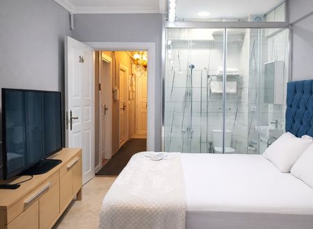 turkey/istanbul/uskudar/valideimaidehotel02783f89.jpg