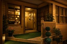 turkey/istanbul/uskudar/valideimaidehotel029178f4.jpg