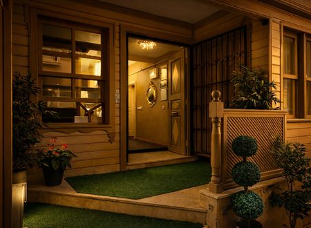 turkey/istanbul/uskudar/valideimaidehotel029178f4.jpg