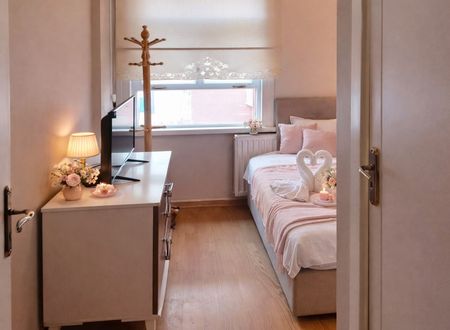 turkey/istanbul/uskudar/valideimaidehotel08717356.jpg