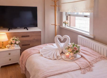 turkey/istanbul/uskudar/valideimaidehotel161fa5f2.jpg