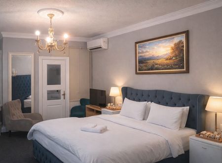 turkey/istanbul/uskudar/valideimaidehotel1b5476c6.jpg