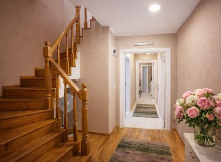 turkey/istanbul/uskudar/valideimaidehotel1e662961.jpg
