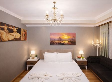 turkey/istanbul/uskudar/valideimaidehotel1ec4827e.jpg